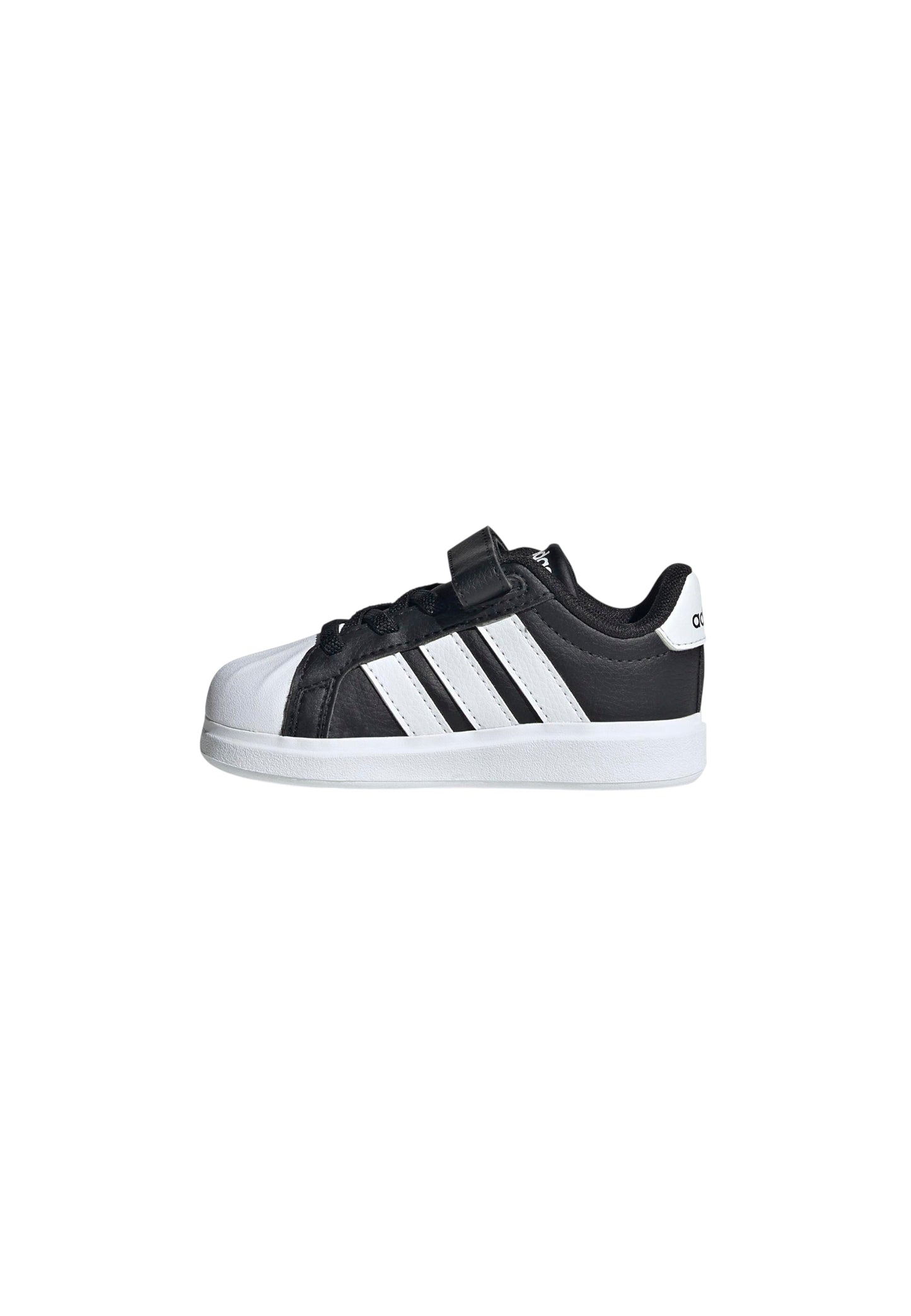 Sneaker ADIDAS STREETTALK EL  JQ8605/JQ8593 bambino