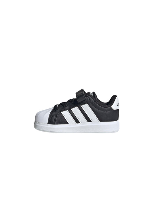 Sneaker ADIDAS STREETTALK EL  JQ8605/JQ8593 bambino