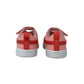 Sneakers PUMA RICKIE AC Inf 384314 22 bambina