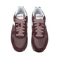 Sneakers DIADORA OLYMPIA PLATFORM WN 10117699601 55070 Donna