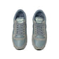 Sneaker SAUCONY JAZZ ORIGINALS S70539-3 Donna