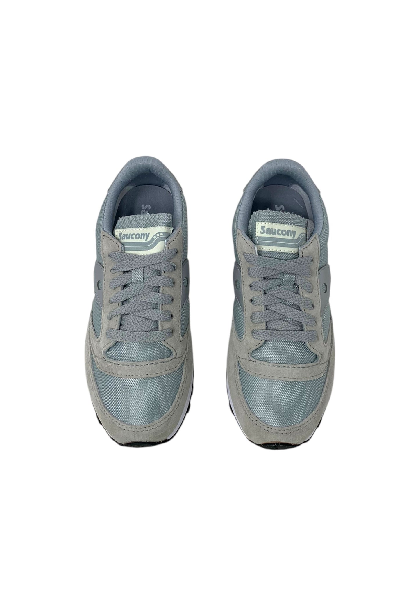 Sneaker SAUCONY JAZZ ORIGINALS S70539-3 Donna