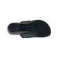 Ciabatta FLYFLOT Q7 P56 TE ANTRACITE DONNA