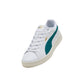 Sneaker PUMA Court Classico 400284 15 uomo