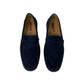 Mocassino Igi&co 7612022 Uomo