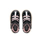 Sneakers Geox Gisli B461MA 00254 C9289 Bambina