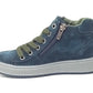 Scarpa da passeggio PRIMIGI 8377933 Bambino
