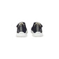 Sneakers PRIMIGI FOR CHANGE SOSTENIBILE 3961533 Nero Bambino