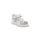 Sandali PRIMIGI 1363300 bambina