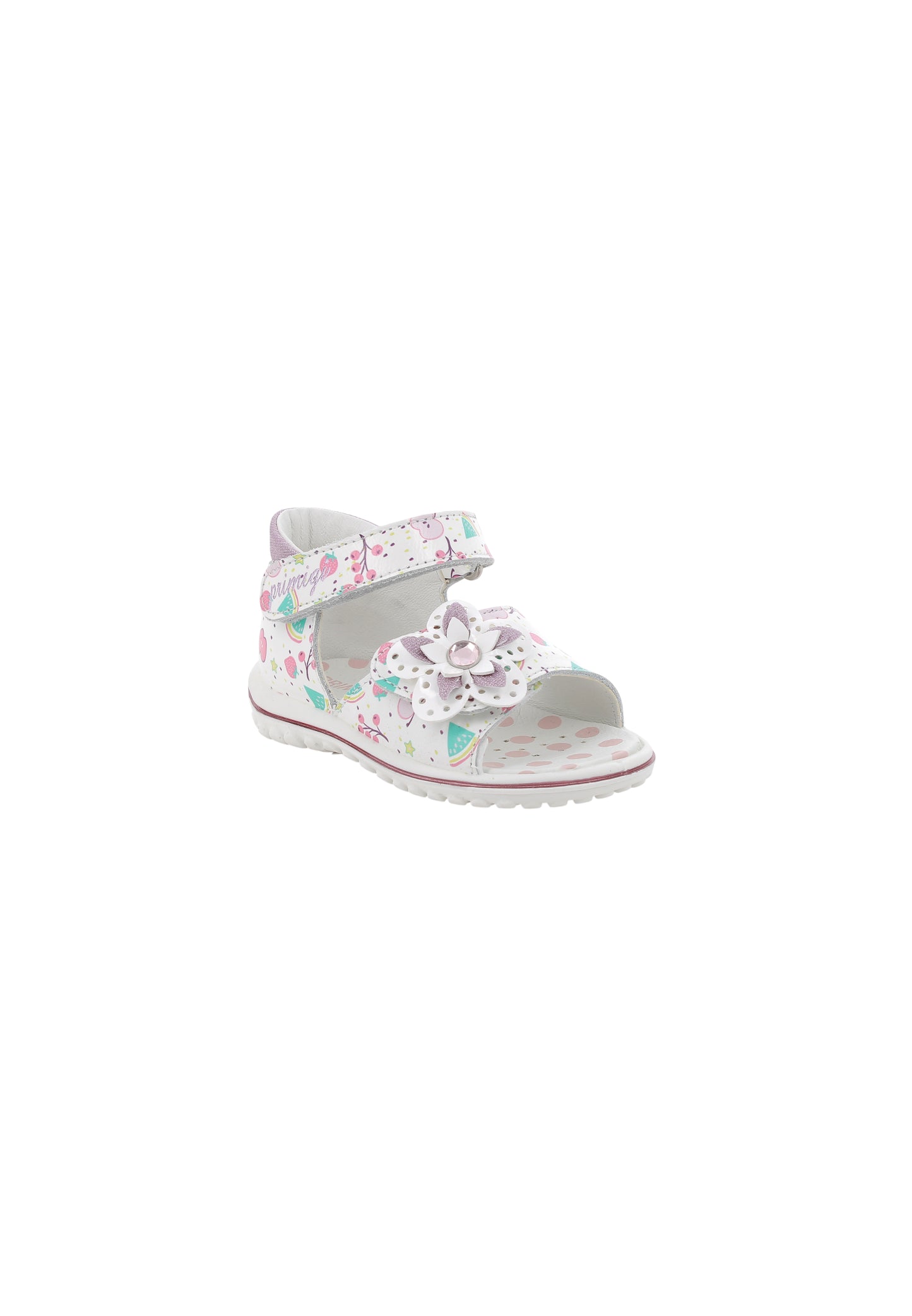 Sandali PRIMIGI 1363300 bambina