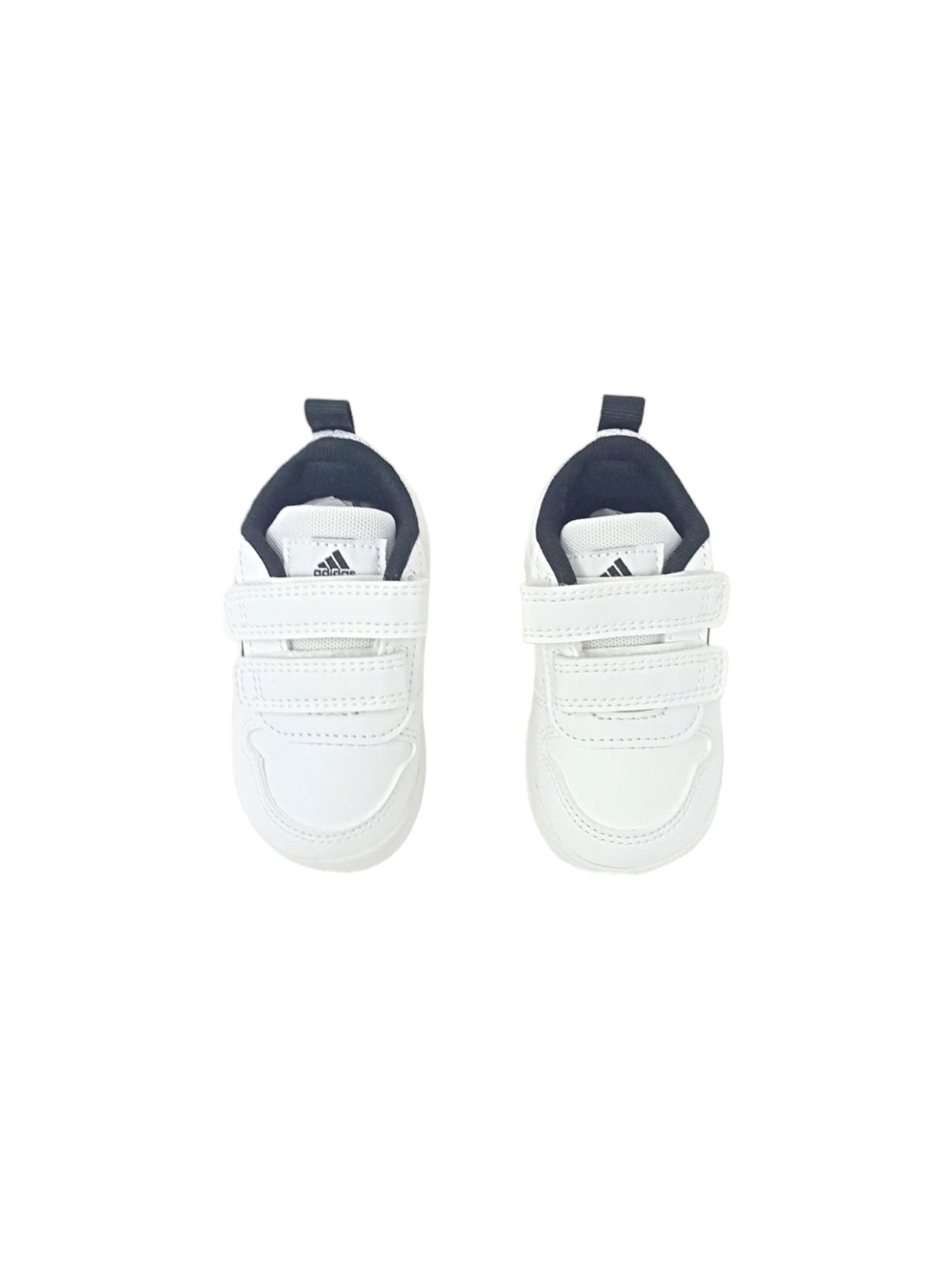 Sneaker ADIDAS TENSAUR I S24052 bambino/a unisex