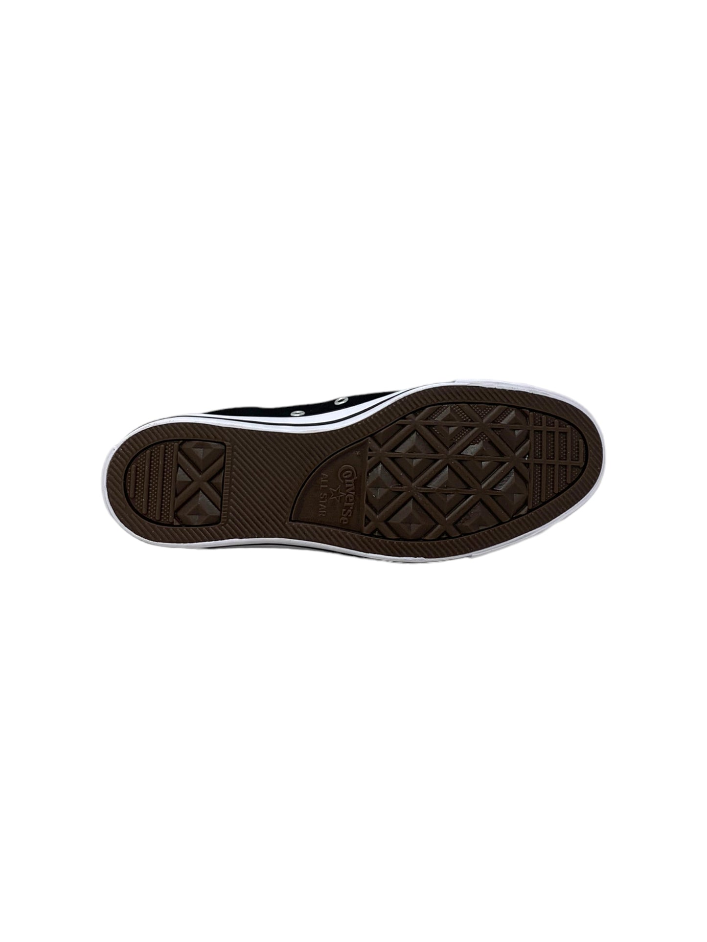 Sneaker CONVERSE M9160C Nero unisex