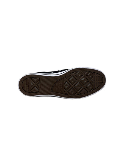 Sneaker CONVERSE M9160C Nero unisex