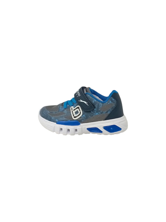 Sneakers BALDUCCI Sport BS5010 SEN.AVIO Bambino