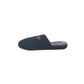 Pantofola HOTSAND 57029 NERO uomo