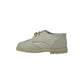 Francesina Sa.Ba. Calzature 300 PELLE BEIGE bambino