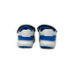 Sneakers PRIMIGI 3905022 bambino
