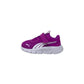 Sneaker PUMA FlexFocus Modern AC+Inf 311523 03 bambina