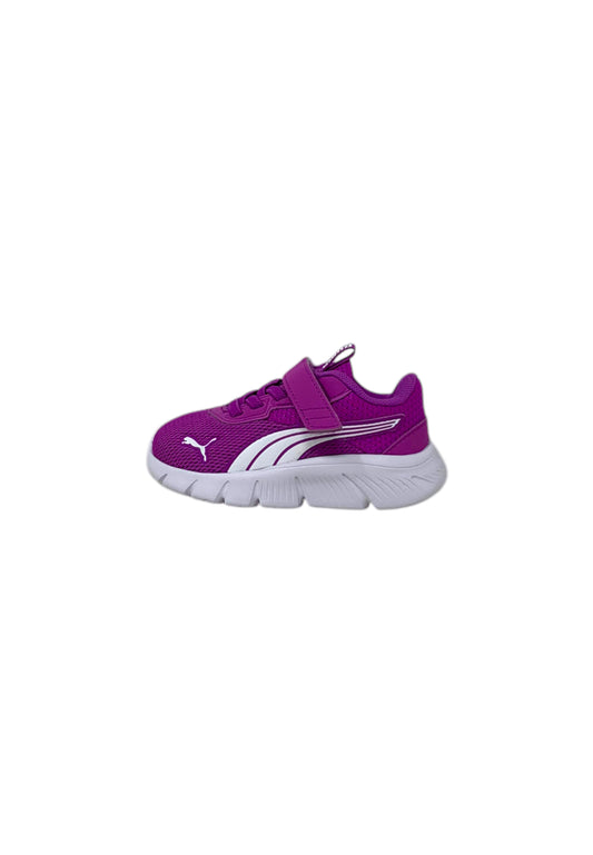 Sneaker PUMA FlexFocus Modern AC+Inf 311523 03 bambina
