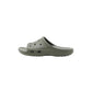 Ciabatta CROCS 213298-3J5 uomo