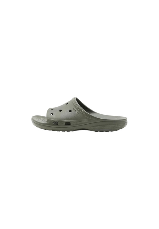 Ciabatta CROCS 213298-3J5 uomo