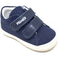 Scarpa da passeggio PRIMIGI 7401011 Bambino