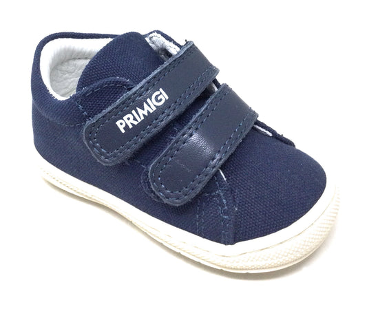 Scarpa da passeggio PRIMIGI 7401011 Bambino