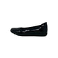 Ballerina  XTI 141993 negro donna
