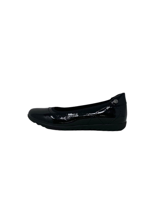 Ballerina  XTI 141993 negro donna