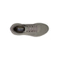 Sneakers Skechers Slip-ins Bobs Squad Chaos - Solid Step 118312/OLV Uomo