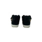 Sneakers  PRIMIGI 4850522 bambina