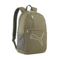 Zaino PUMA 091180 30 Unisex