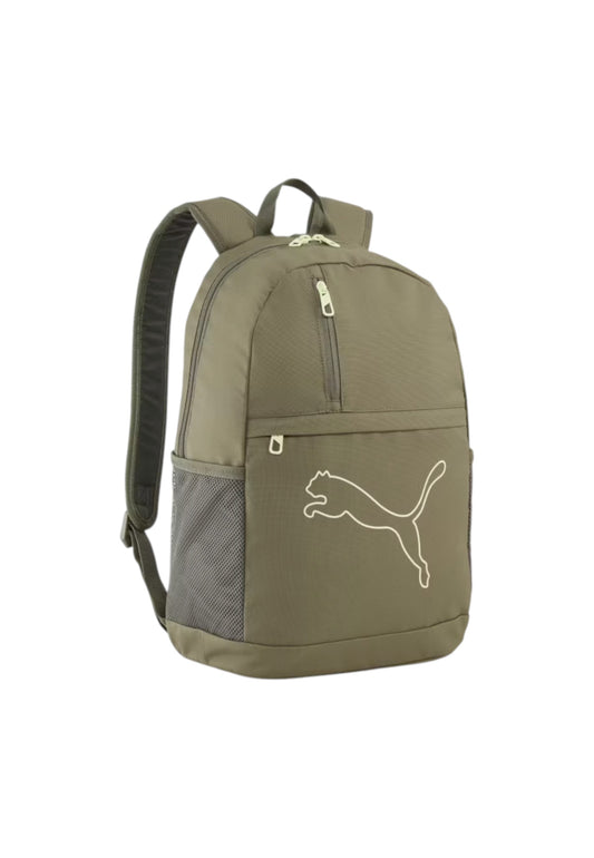 Zaino PUMA 091180 30 Unisex