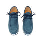 Polacchina BKS 0225 Cam.Jeans uomo