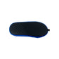 Pantofola DE FONSECA U881 TOPOLINO BLU BAMBINO