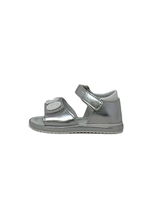 Sandali PRIMIGI 5915211 bambina
