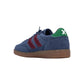 Sneaker XTI 144169 NAVY Uomo