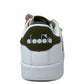 Scarpa da ginnastica DIADORA GAME P SMASH PS 10117772401 C9916  Ragazzo