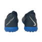 Scarpa da calcetto Nike Phantom GX Club DF TF DD9487 040 Uomo