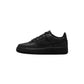 Sneaker NIKE AIR FORCE 1 LE (GS)  DH2920 001 unisex