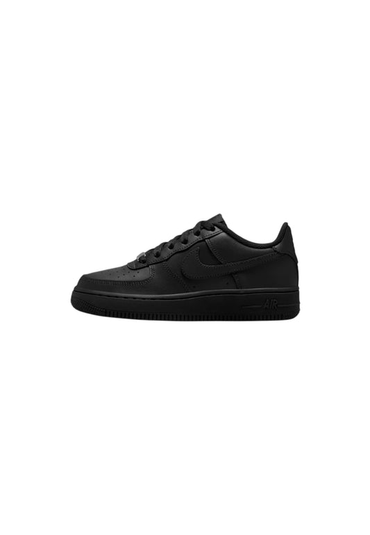 Sneaker NIKE AIR FORCE 1 LE (GS)  DH2920 001 unisex