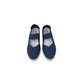 Scarpa slip-on con zeppa Enval Soft 1256311 Donna
