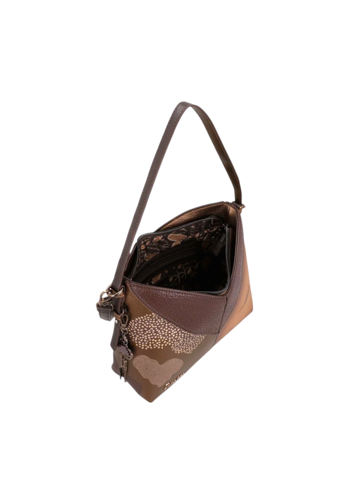 Borsa Anekke Voyage 43822-449 Donna