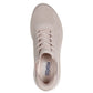 Sneakers Skechers BOBS Squad Chaos  - Current Muse 117497/NTGD Donna