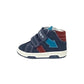 Sneakers PRIMIGI 6903611 bambino
