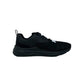 Sneaker PUMA SOFTRIDE Wired 2 400232 01 Uomo