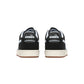 Sneakers DIADORA KICK 101.173100 01 C1092 uomo