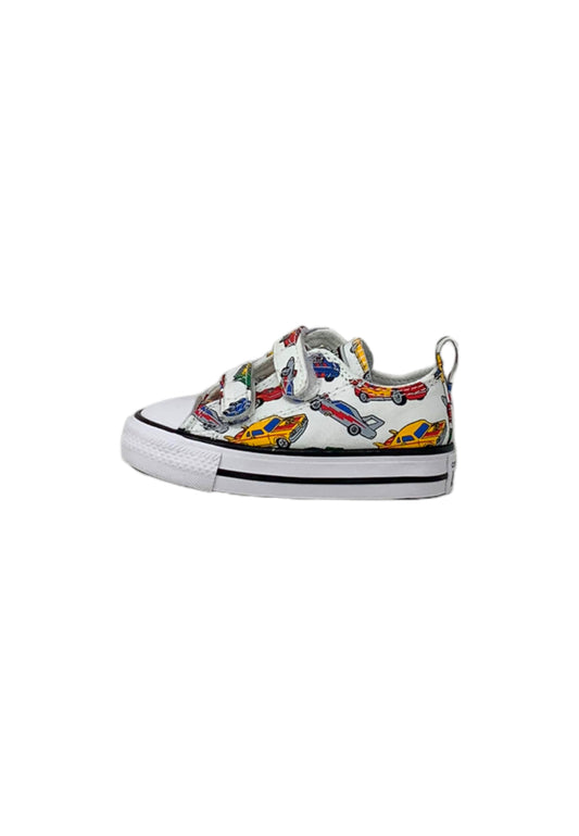 Sneaker CONVERSE A04745C Bambino