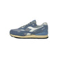 Sneakers DIADORA N.92 ADVANCE 501.181441 01 D1228 uomo