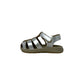 Sandali PRIMIGI 7870500 bambina